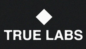 True Labs